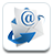 e-mail integration